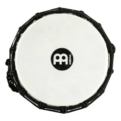 Meinl Jr. Djembe: Red