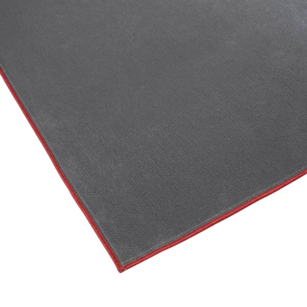 Meinl Large Drum Rug, Oriental - 200cm x 200cm