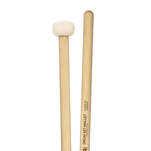 Meinl Medium Drumset Mallet