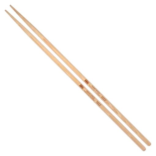 Meinl Nano Stick