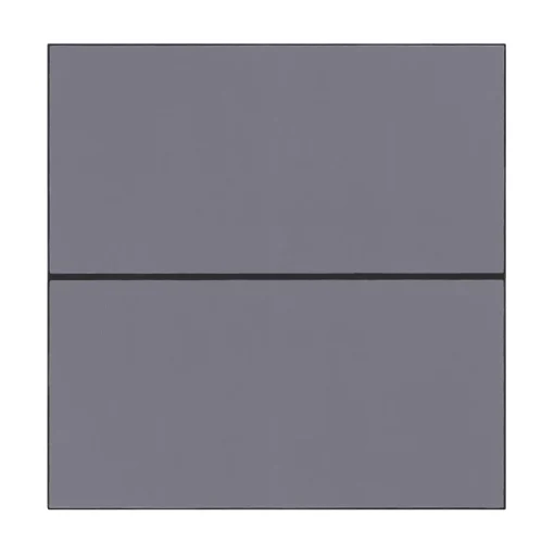 Meinl Percussion Drum Rug - Black, Large