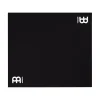 Meinl Percussion Drum Rug - Black, Small