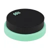 Meinl Percussion 4" Marshmallow Practice Pad - Seafoam Green