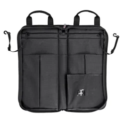 Meinl Percussion Stick Bag - Carbon Ripstop