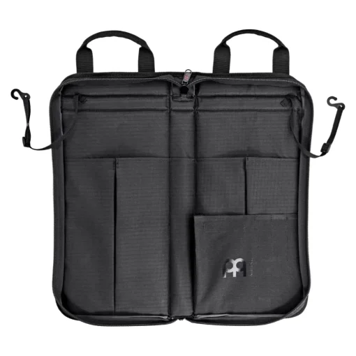 Meinl Percussion Stick Bag - Carbon Ripstop
