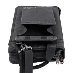 Meinl Percussion Stick Bag - Carbon Ripstop