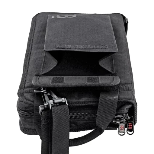 Meinl Percussion Stick Bag - Carbon Ripstop