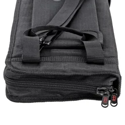Meinl Percussion Stick Bag - Carbon Ripstop
