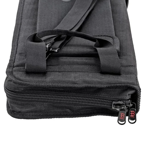 Meinl Percussion Stick Bag - Carbon Ripstop