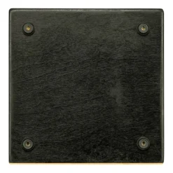 Meinl Pickup Cajon: Baltic Birch