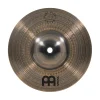 Meinl Pure Alloy Custom 8" Splash