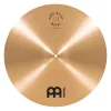 Meinl Pure Alloy Custom 19" Medium Crash