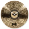 Meinl Pure Alloy Custom 19" Medium Thin Crash