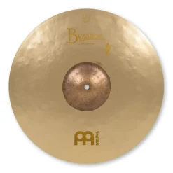 Meinl 20" Byzance Vintage Sand Thin Crash