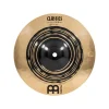 Meinl 10" Classics Custom Dual Splash