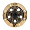Meinl 16" Classics Custom Dual Trash China