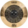 Meinl 22" Classics Custom Dual Ride