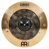 Meinl 20" Classics Custom Dual Crash