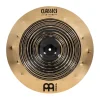 Meinl 18" Classics Custom Dual China