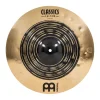 Meinl 18" Classics Custom Dual Crash