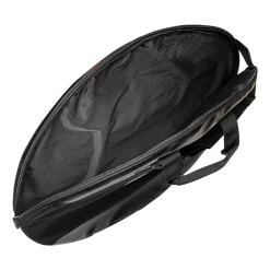 Meinl 22" Cymbal Bag