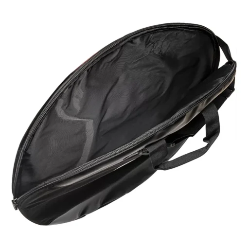 Meinl 22" Cymbal Bag