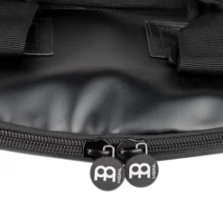 Meinl 22" Cymbal Bag