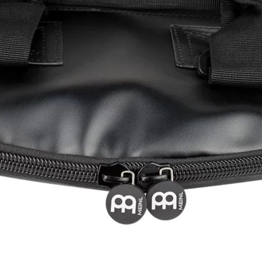 Meinl 22" Cymbal Bag