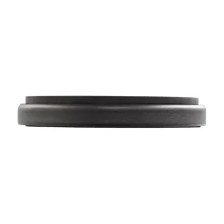 Meinl 6" Jawbreaker Practice Pad