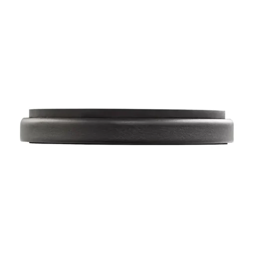 Meinl 6" Jawbreaker Practice Pad