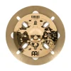 Meinl 12"/16" Artist Concept Model - Luke Holland - Bullet Stack