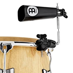 Meinl Rim Clamp