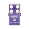 Mesa Boogie Dynaplex British Crunch Overdrive Pedal