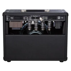 Mesa Boogie Fillmore 100 1x12" Combo