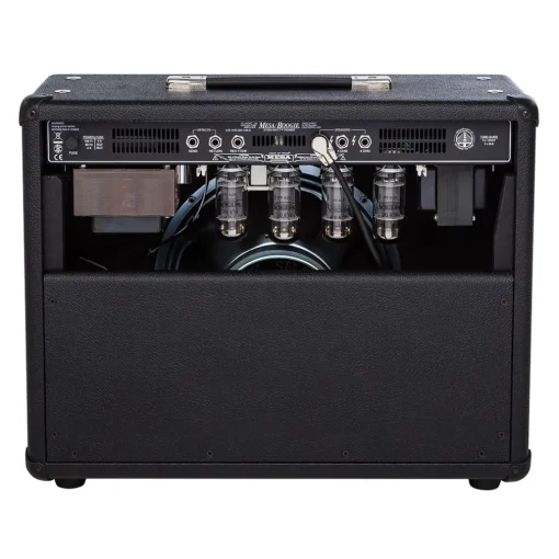 Mesa Boogie Fillmore 100 1x12" Combo