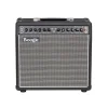 Mesa Boogie Fillmore 25 1x12" Combo