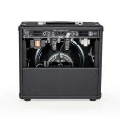 Mesa Boogie Fillmore 25 1x12" Combo