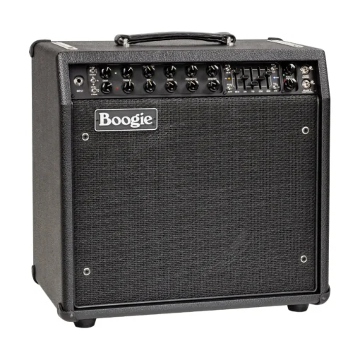 Mesa Boogie Mark Five: 35 1x12" Combo