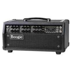 Mesa Boogie Mark VII Head