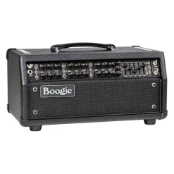 Mesa Boogie Mark VII Head
