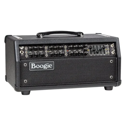 Mesa Boogie Mark VII Head