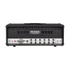 Mesa Boogie 90s Dual Rectifier Guitar Head Amplifier