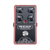 Mesa Boogie Tone-Burst Clean Boost Pedal