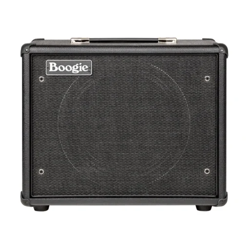Mesa Boogie 1x12 Boogie 19 Open Back Cabinet