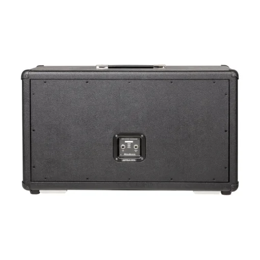 Mesa Boogie 2x12 Horizontal Rectifier Cabinet