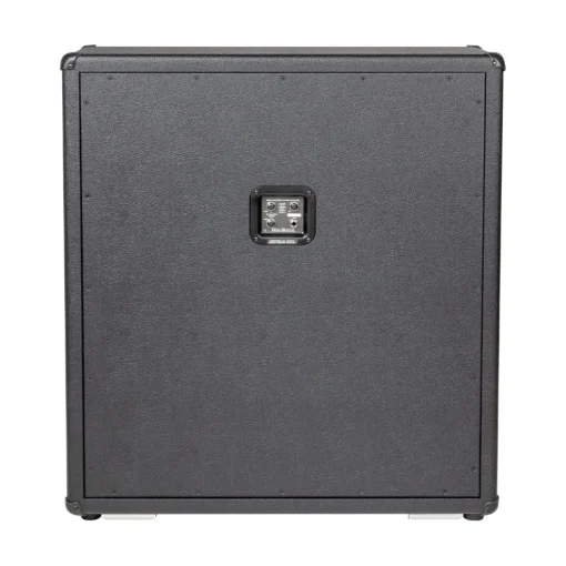 Mesa Boogie 4x12 Rectifier Traditional Slanted Cabinet