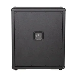 Mesa Boogie 2x12 Vertical/Slant Rectifier Cabinet