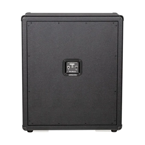 Mesa Boogie 2x12 Vertical/Slant Rectifier Cabinet