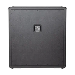 Mesa Boogie 4x12" Rectifier Traditional Straight Cab
