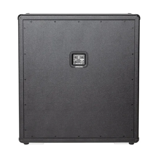 Mesa Boogie 4x12" Rectifier Traditional Straight Cab
